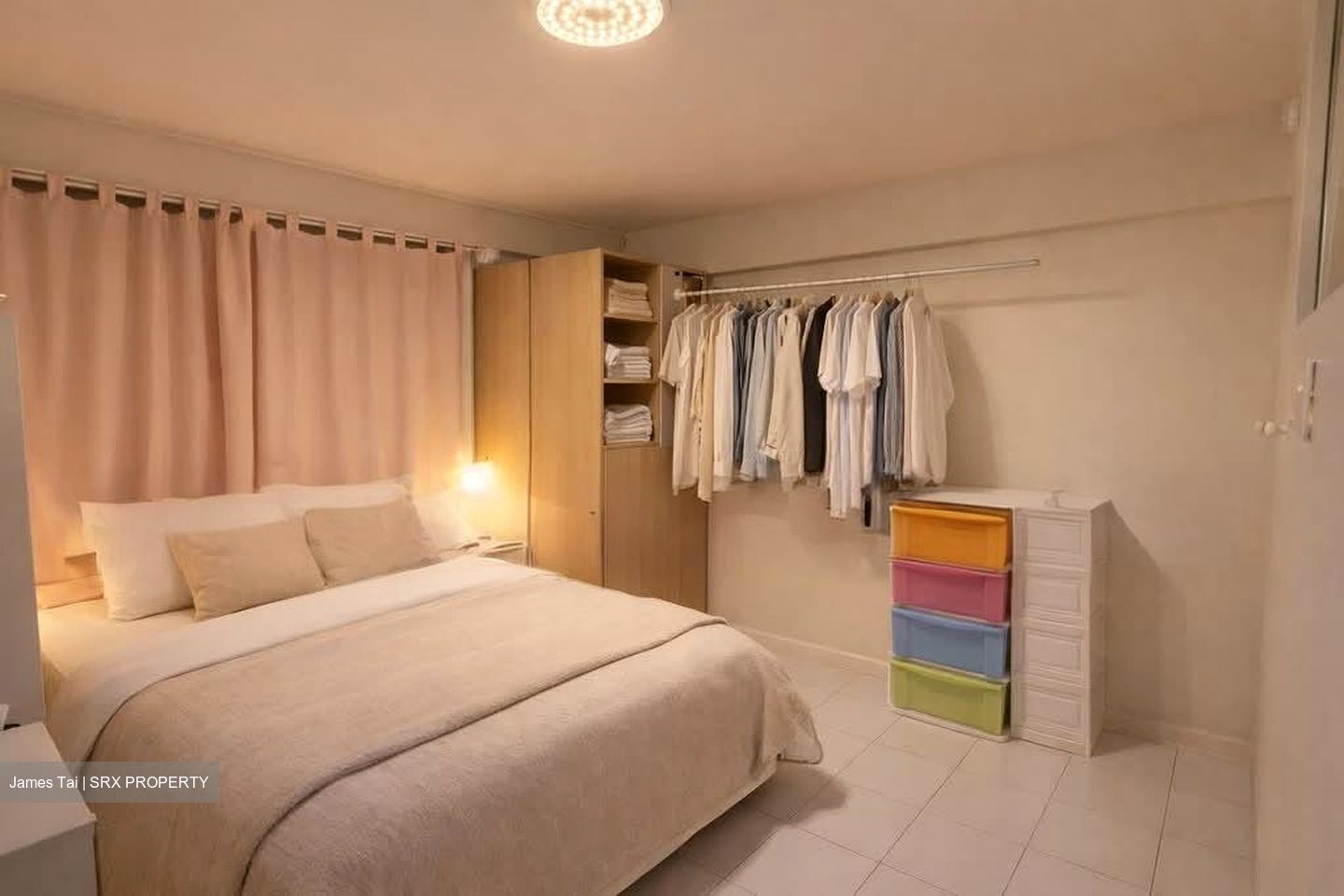 Blk 319 Bukit Batok Street 33 (Bukit Batok), HDB 5 Rooms #554584241